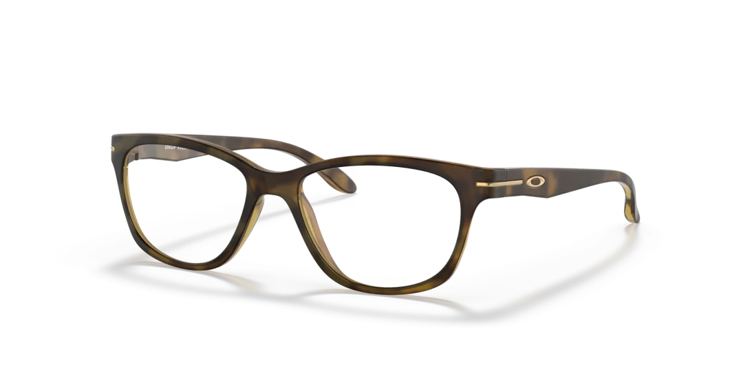 Oakley Youth Optical Drop kick 0OY8019 801902