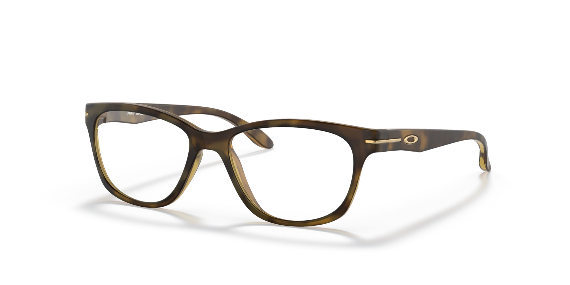 Oakley Youth Optical Drop kick 0OY8019 801902