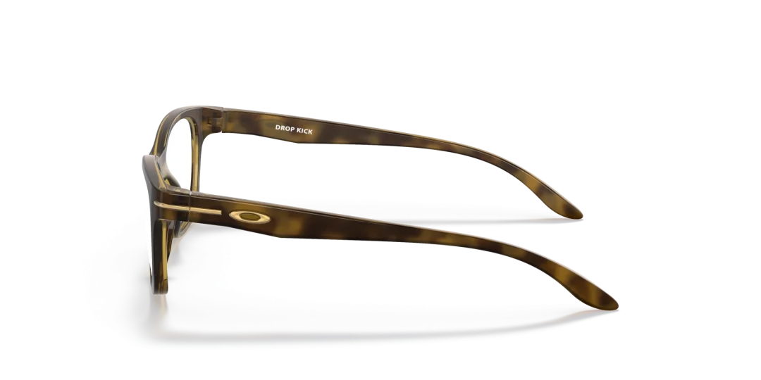 Oakley Youth Optical Drop kick 0OY8019 801902