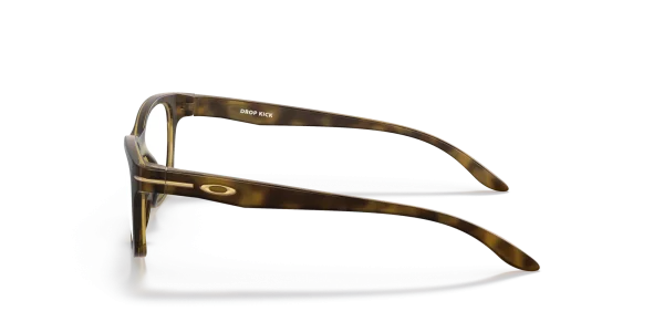 Oakley Youth Optical Drop kick 0OY8019 801902