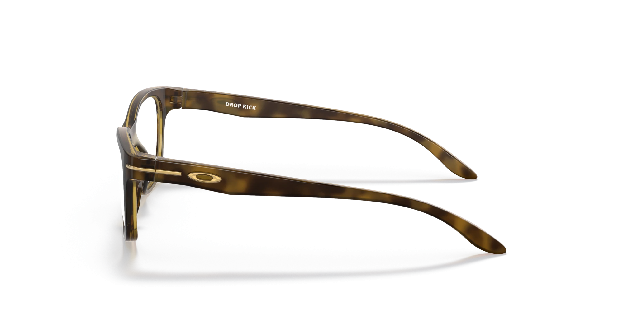 Oakley Youth Optical Drop kick 0OY8019 801902