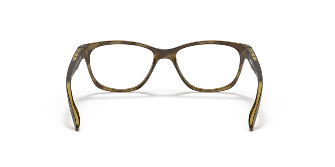 Oakley Youth Optical Drop kick 0OY8019 801902