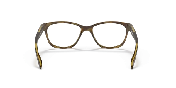 Oakley Youth Optical Drop kick 0OY8019 801902