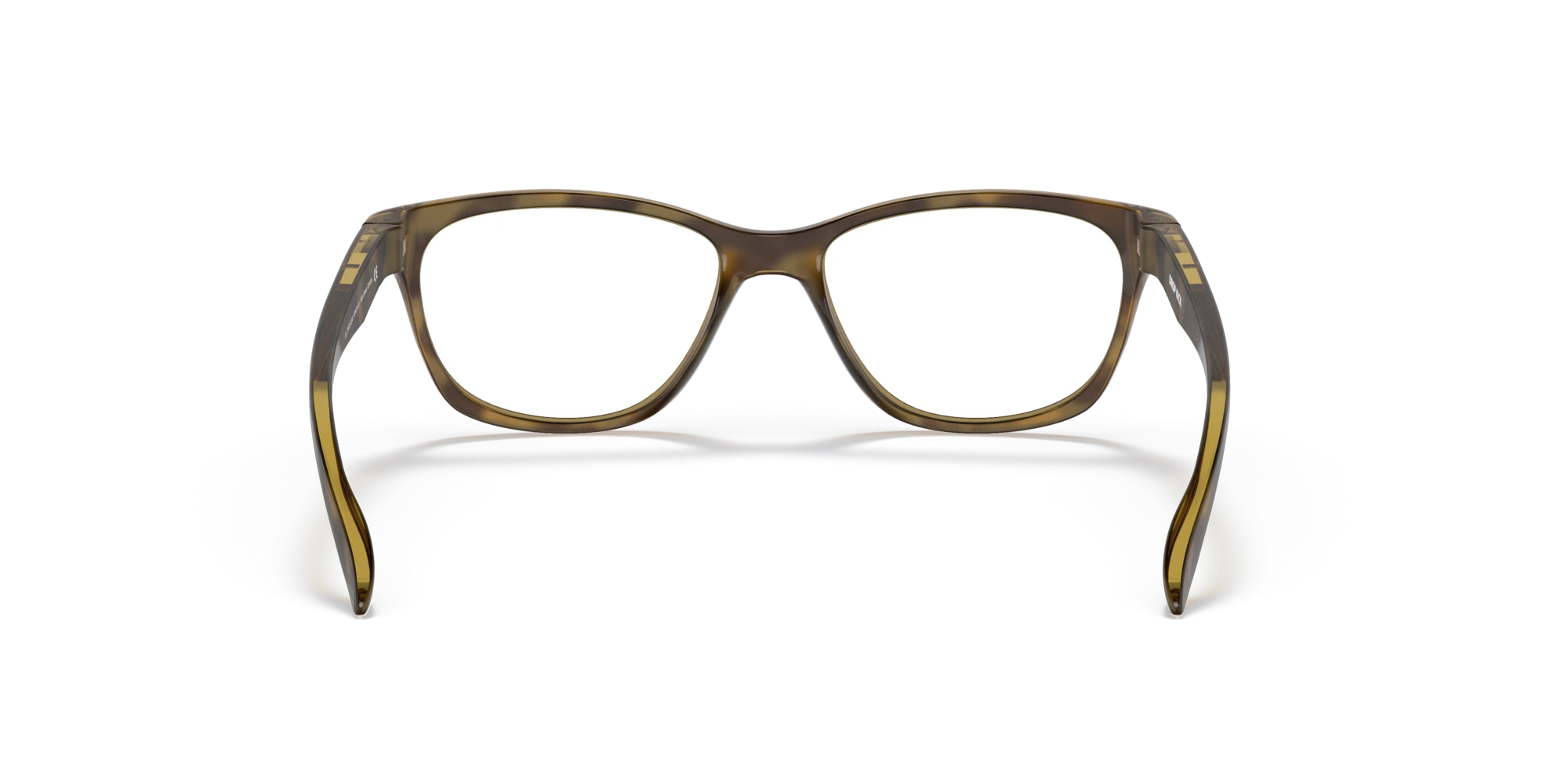 Oakley Youth Optical Drop kick 0OY8019 801902