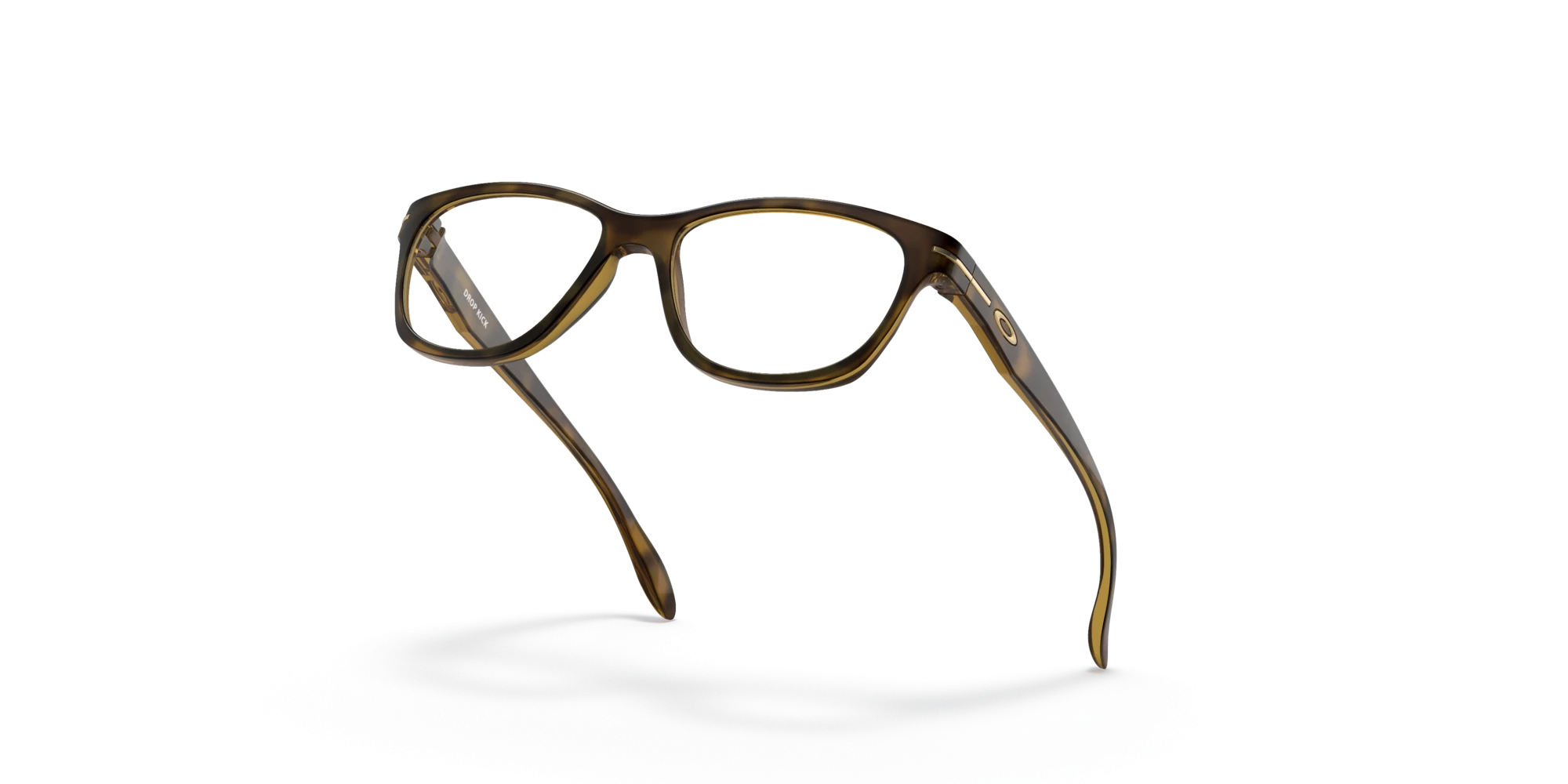 Oakley Youth Optical Drop kick 0OY8019 801902