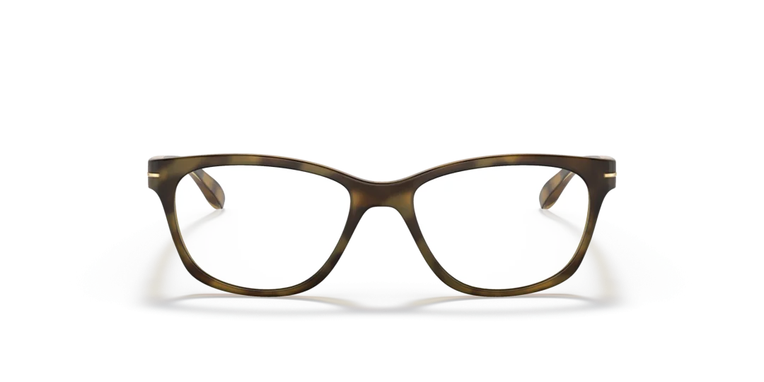 Oakley Youth Optical Drop kick 0OY8019 801902