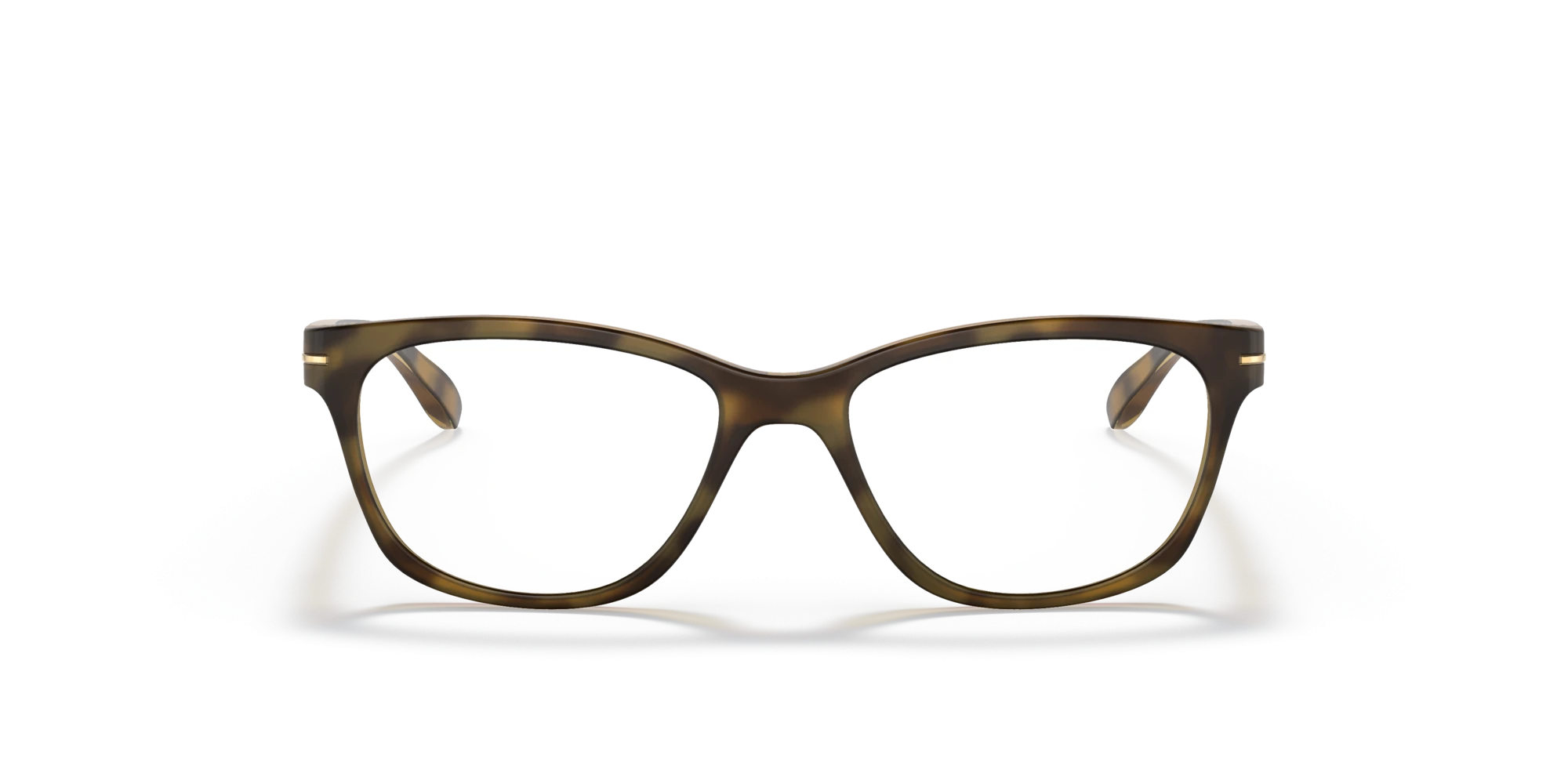 Oakley Youth Optical Drop kick 0OY8019 801902