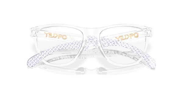 Oakley Youth Optical Frogskins xs rx 0OY8009 800908