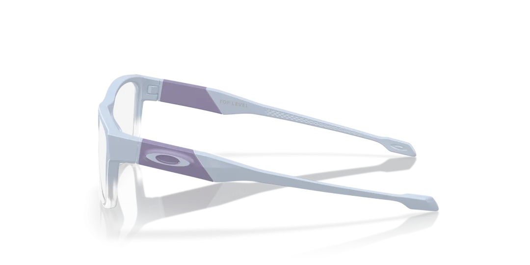 Oakley Youth Optical Top level 0OY8012 801205