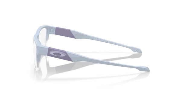 Oakley Youth Optical Top level 0OY8012 801205