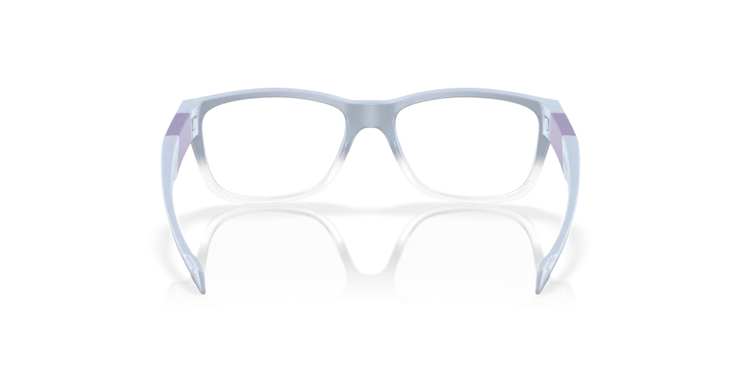 Oakley Youth Optical Top level 0OY8012 801205