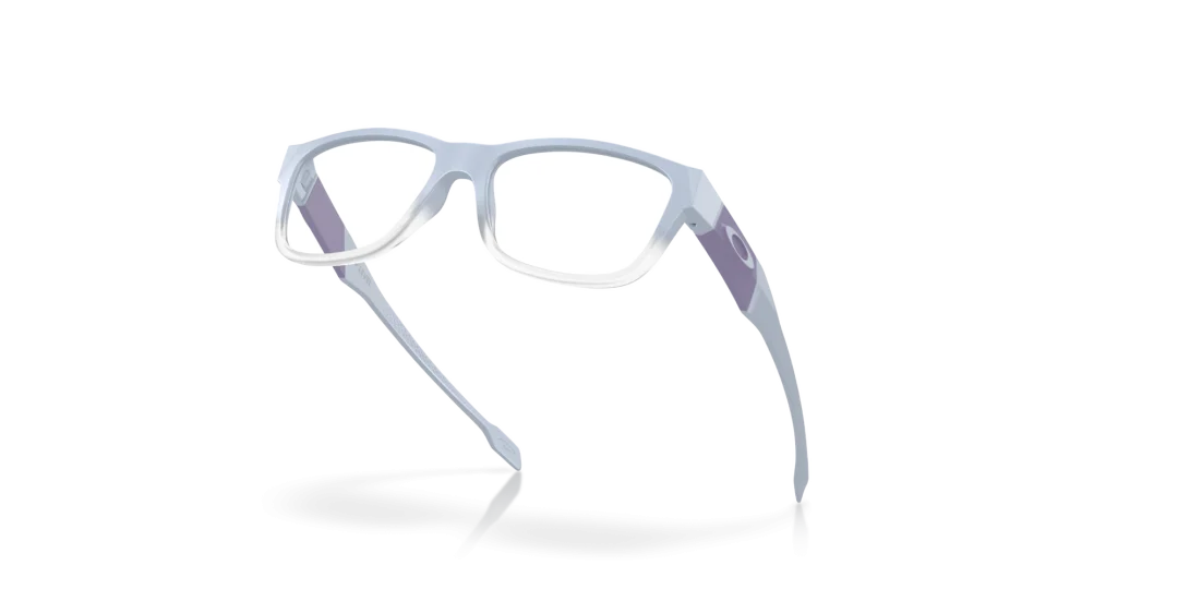 Oakley Youth Optical Top level 0OY8012 801205