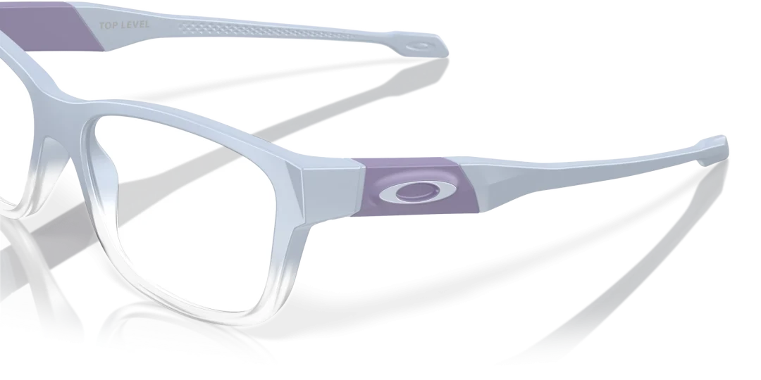 Oakley Youth Optical Top level 0OY8012 801205