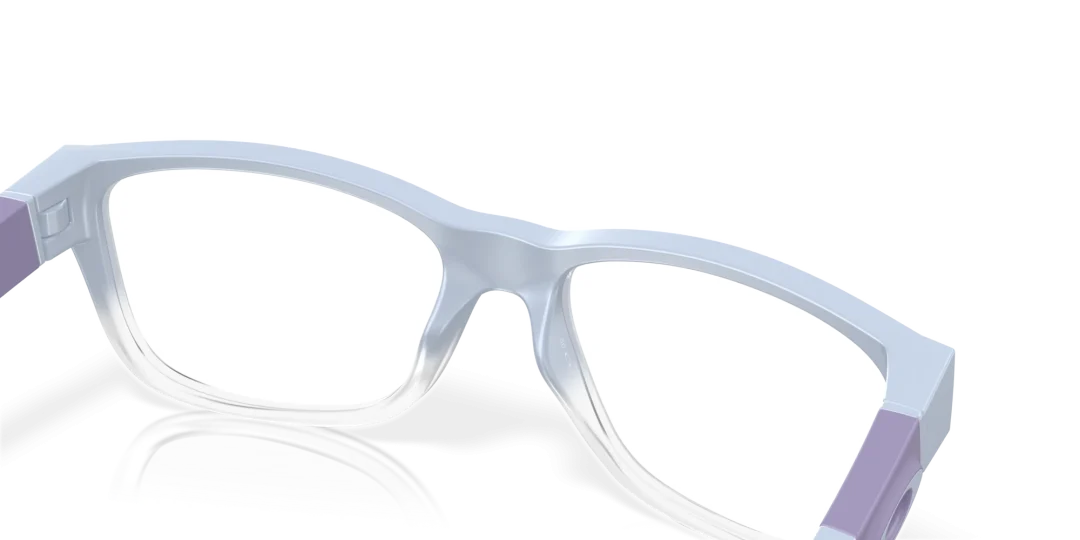 Oakley Youth Optical Top level 0OY8012 801205