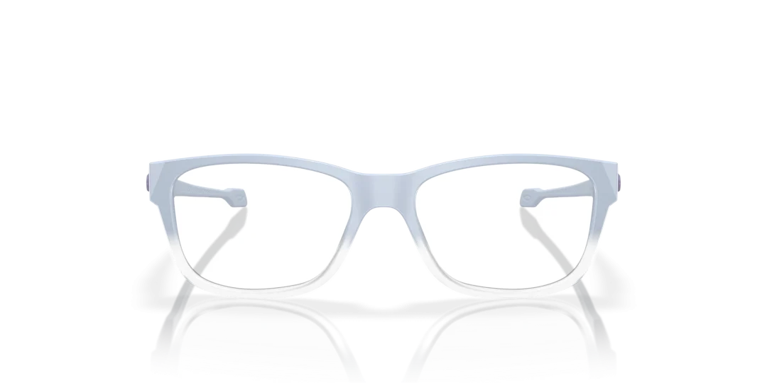 Oakley Youth Optical Top level 0OY8012 801205