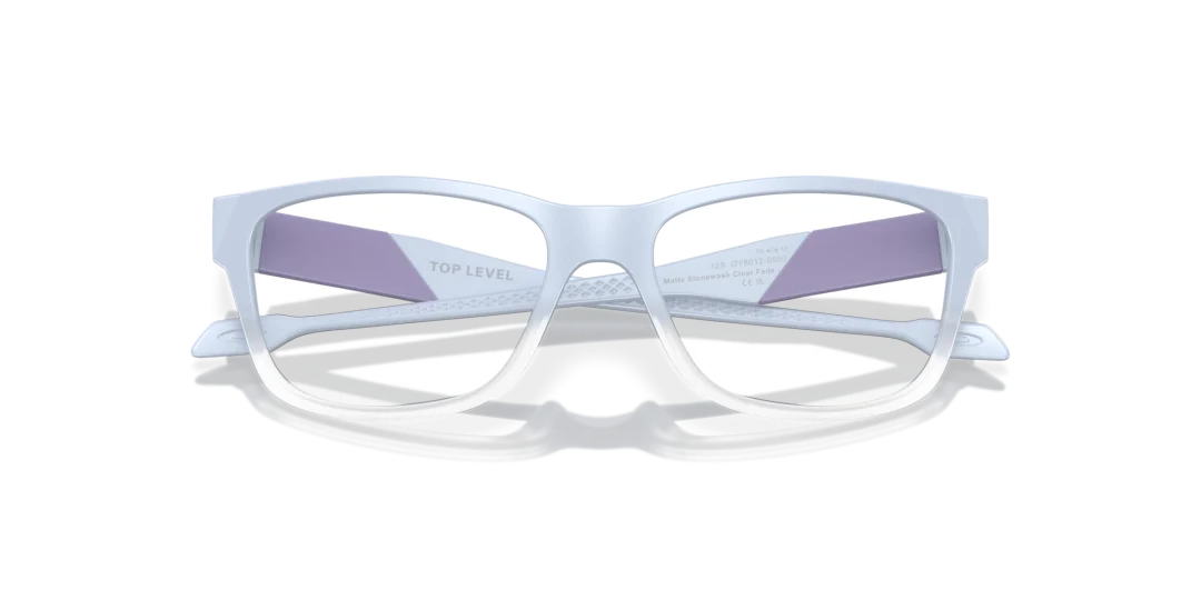 Oakley Youth Optical Top level 0OY8012 801205