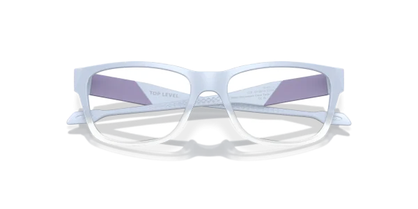 Oakley Youth Optical Top level 0OY8012 801205