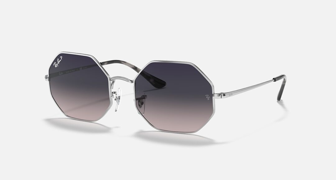 Ray-Ban OCTAGON 1972 RB1972 914978 54-19