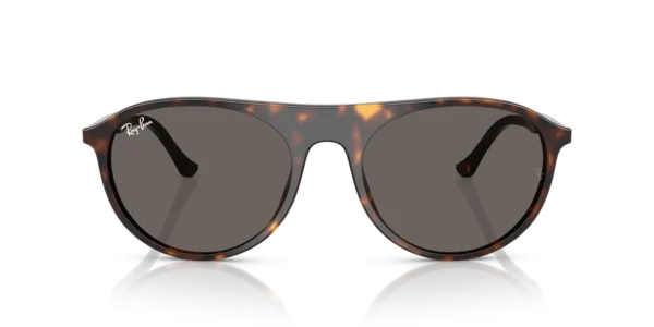 Ray-Ban 0RB2215F 902/B1
