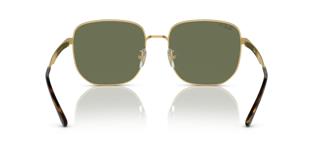 Ray-Ban 0RB3713D 0019A