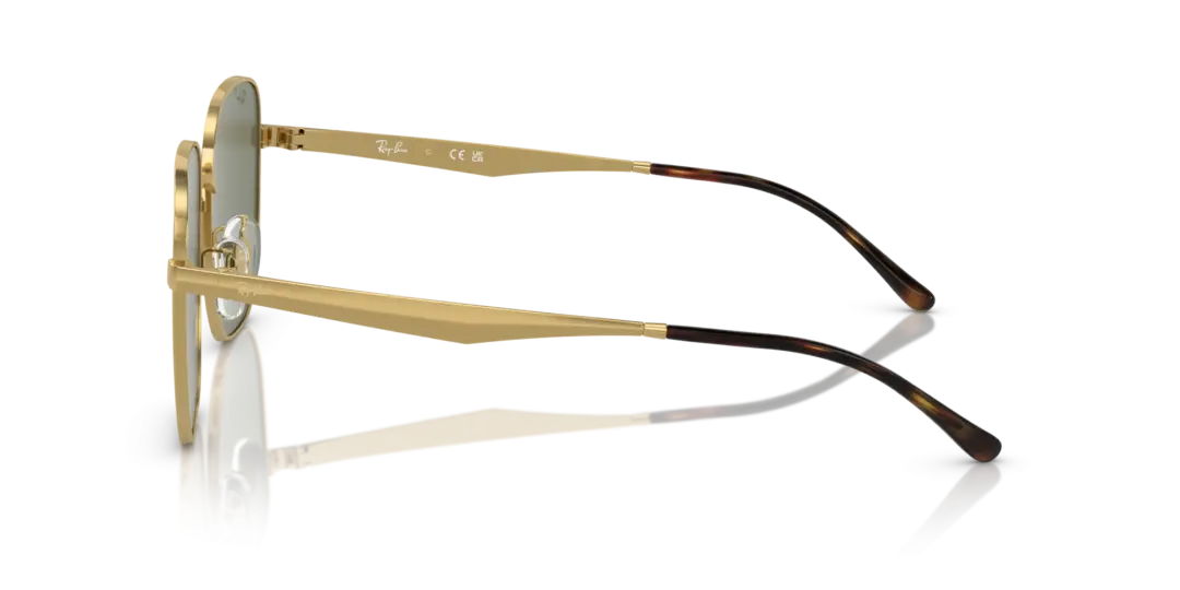 Ray-Ban 0RB3713D 0019A