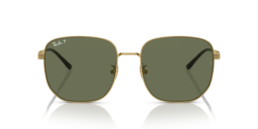 Ray-Ban 0RB3713D 0019A