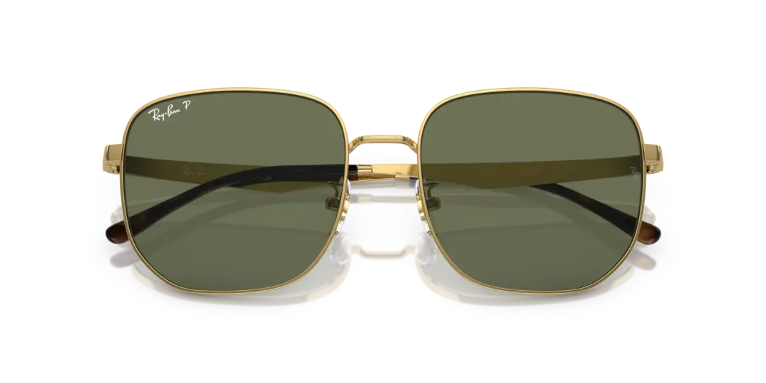 Ray-Ban 0RB3713D 0019A