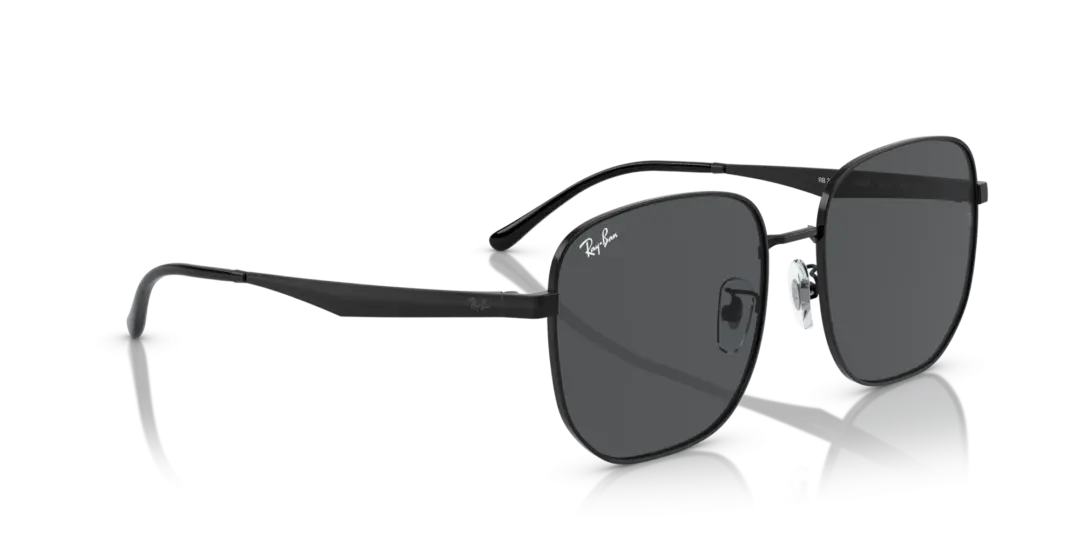 Ray-Ban 0RB3713D 002/87