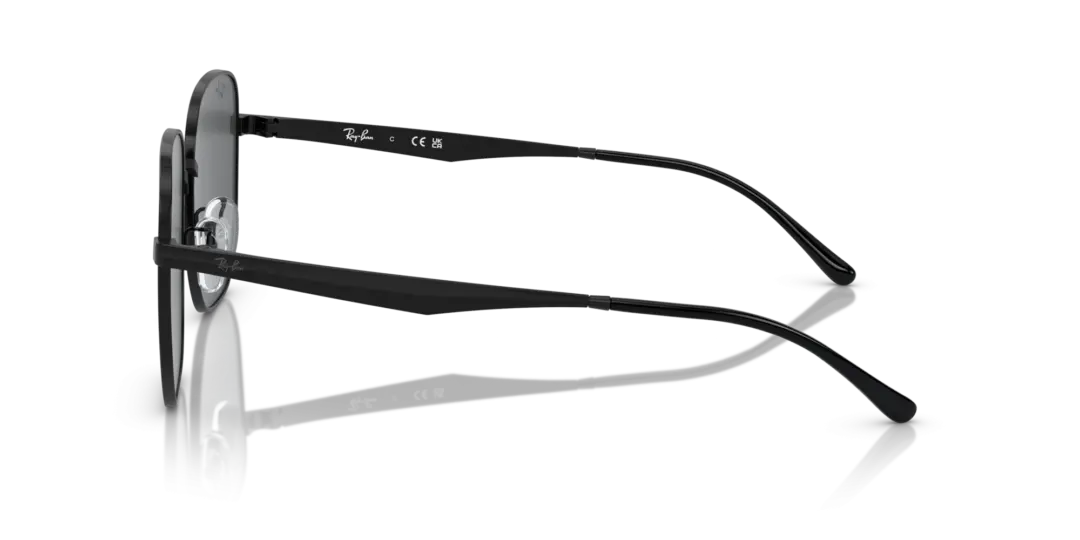 Ray-Ban 0RB3713D 002/87