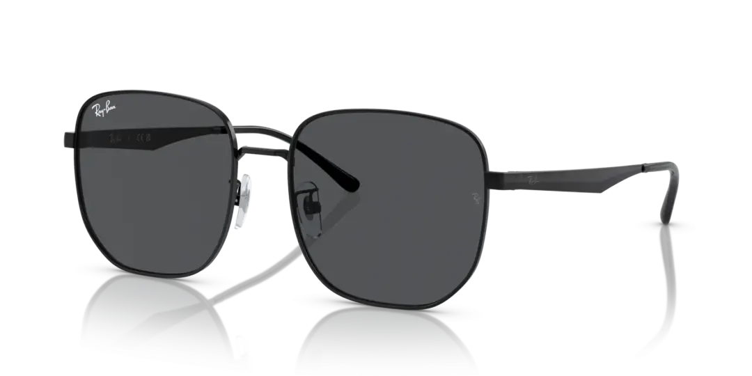 Ray-Ban 0RB3713D 00287