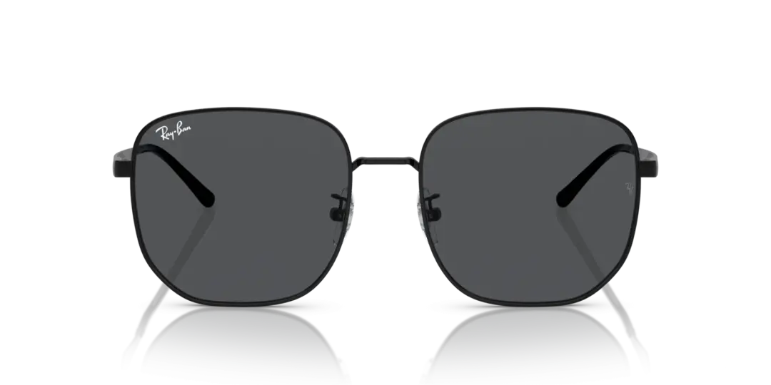 Ray-Ban 0RB3713D 00287