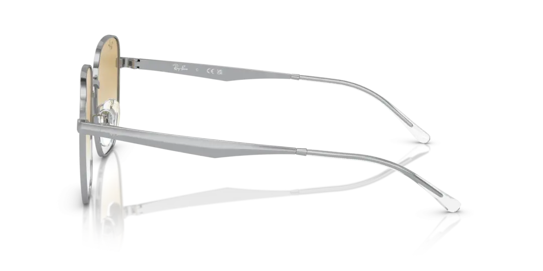 Ray-Ban 0RB3713D 003/2Q