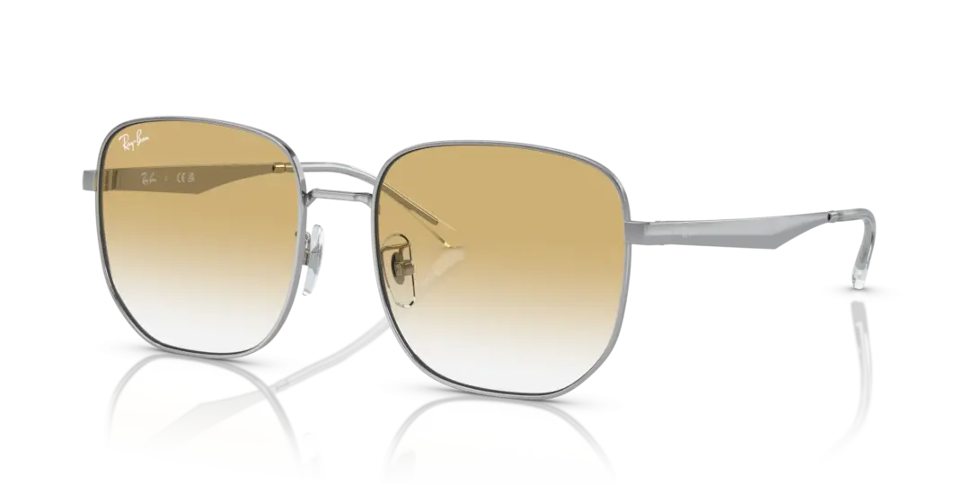 Ray-Ban 0RB3713D 003/2Q