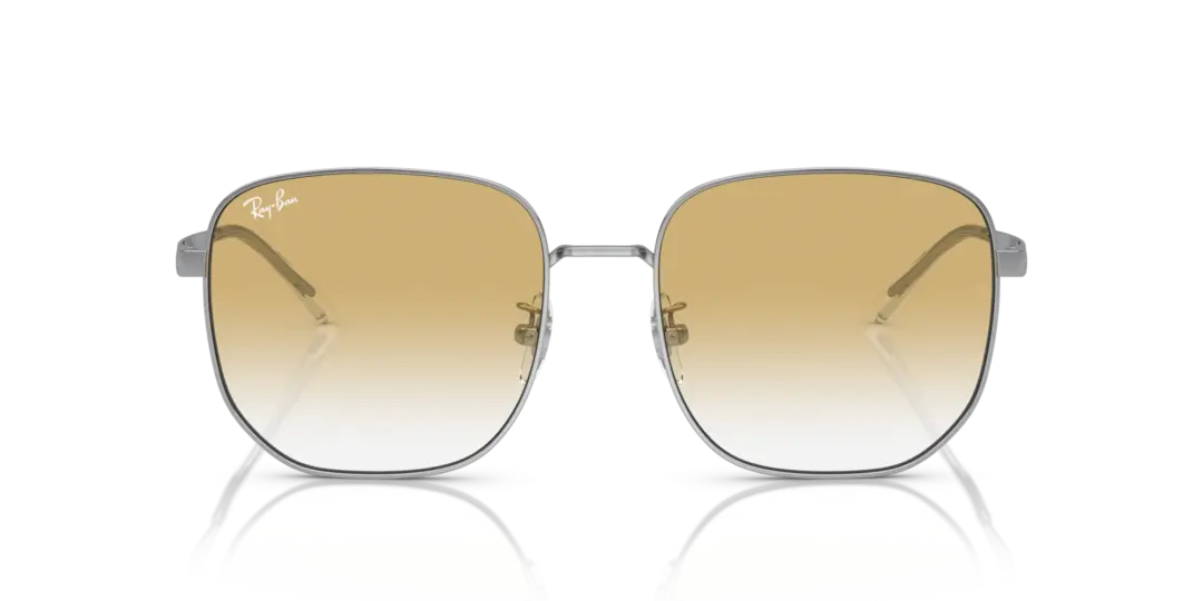 Ray-Ban 0RB3713D 003/2Q