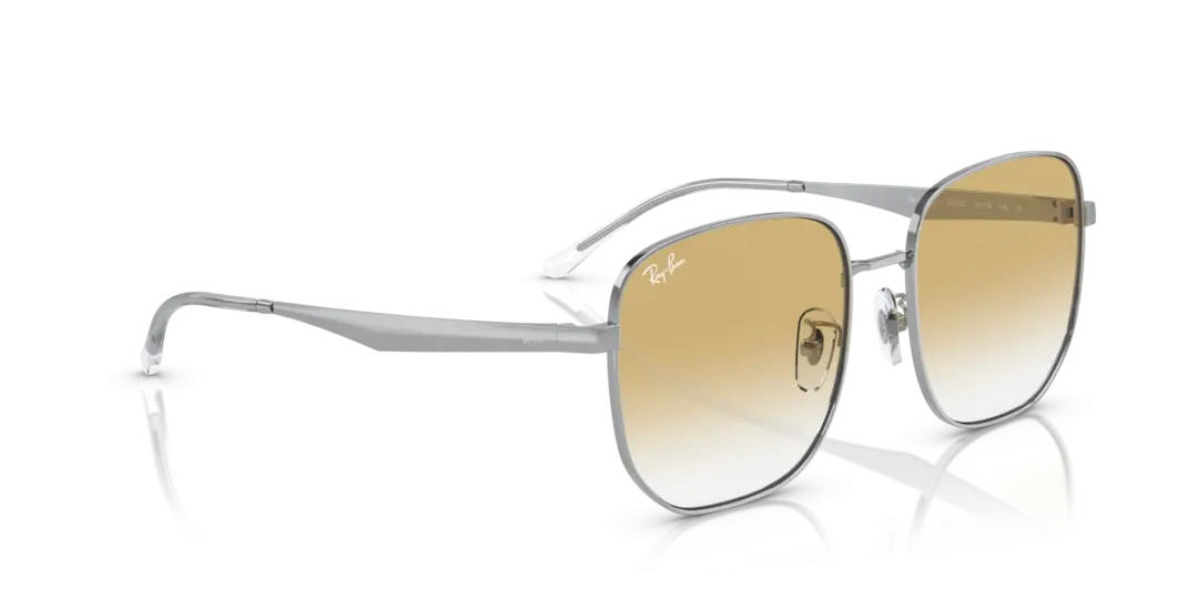 Ray-Ban 0RB3713D 003/2Q