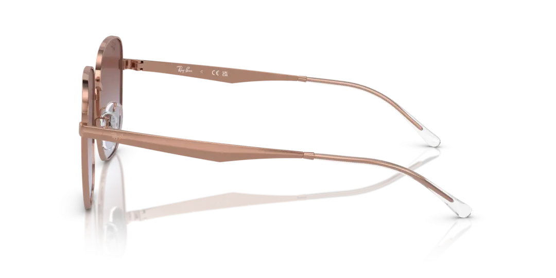 Ray-Ban 0RB3713D 9202I8