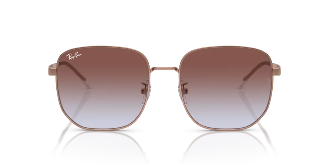 Ray-Ban 0RB3713D 9202I8