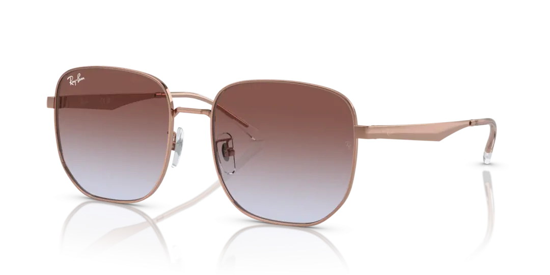 Ray-Ban 0RB3713D 9202I8