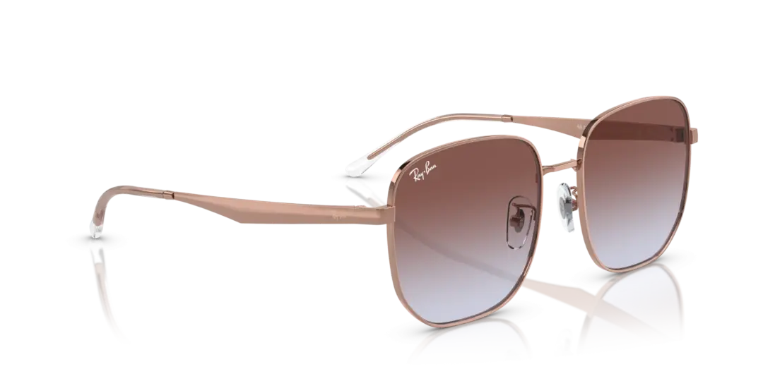 Ray-Ban 0RB3713D 9202I8