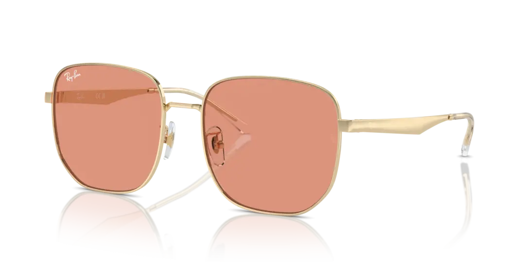 Ray-Ban 0RB3713D 921374