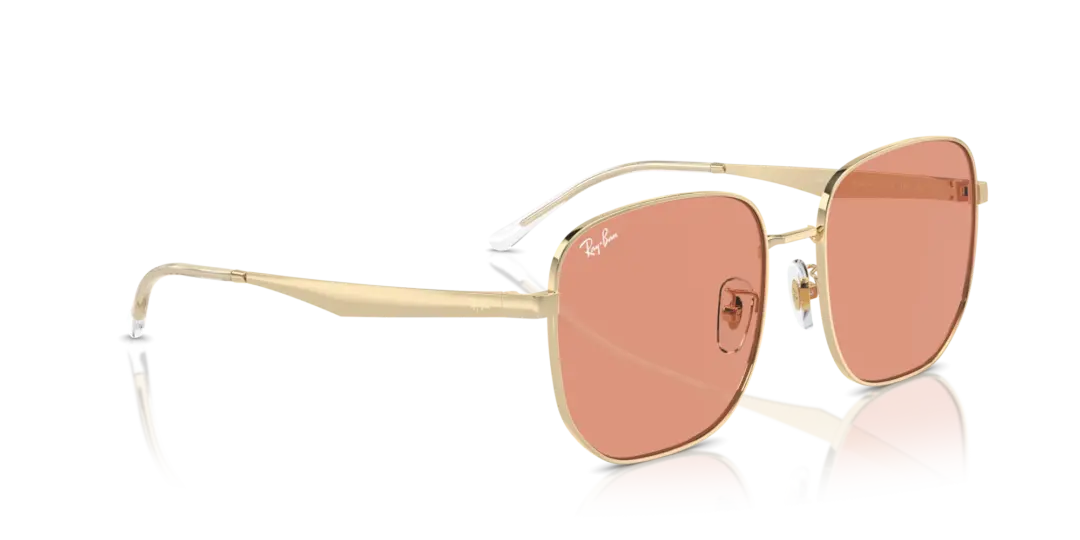 Ray-Ban 0RB3713D 921374