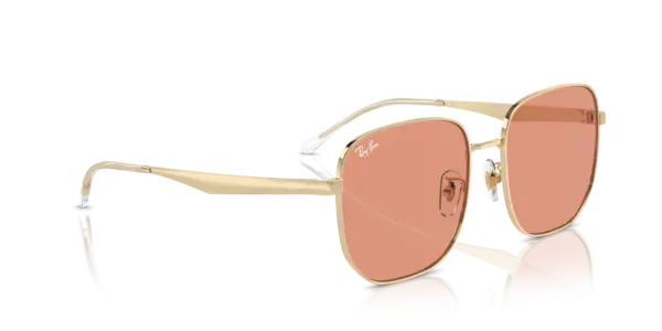 Ray-Ban 0RB3713D 921374