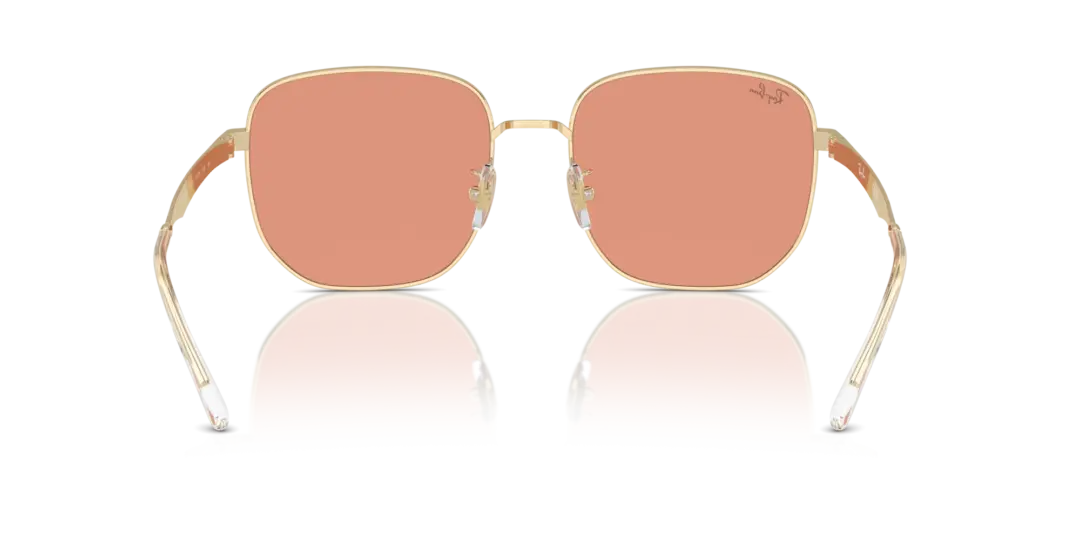 Ray-Ban 0RB3713D 921374