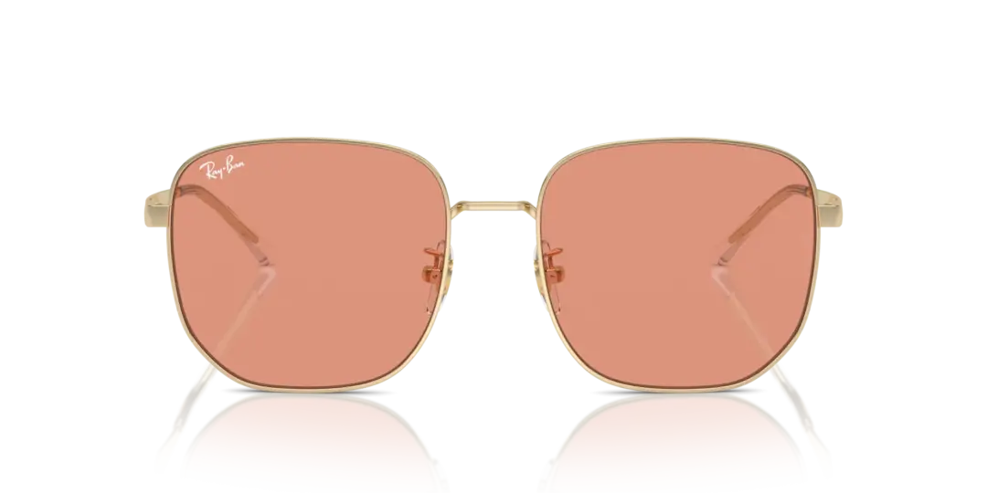 Ray-Ban 0RB3713D 921374