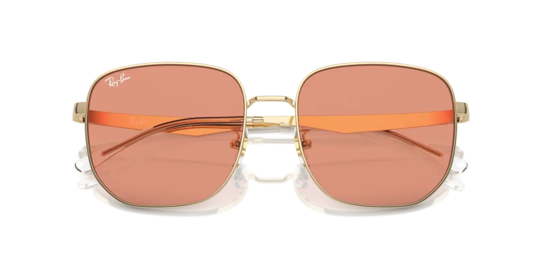 Ray-Ban 0RB3713D 921374