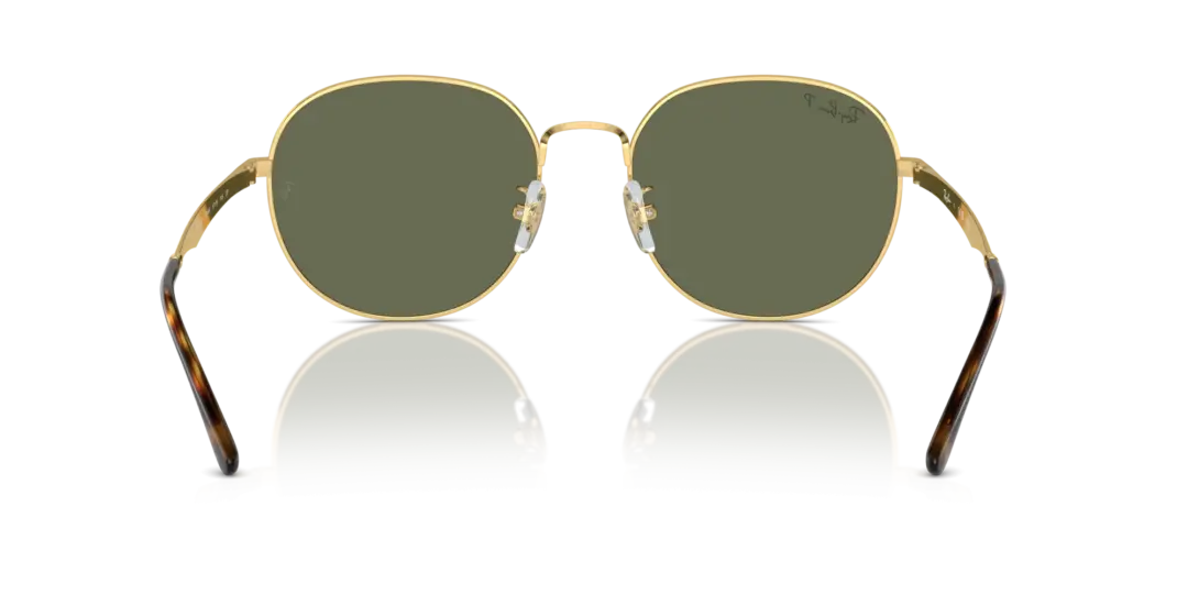 Ray-Ban 0RB3727D 001/9A