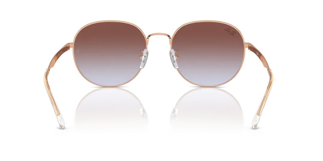 Ray-Ban 0RB3727D 9202I8