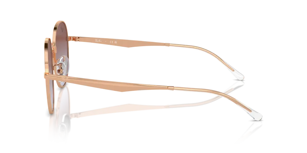 Ray-Ban 0RB3727D 9202I8