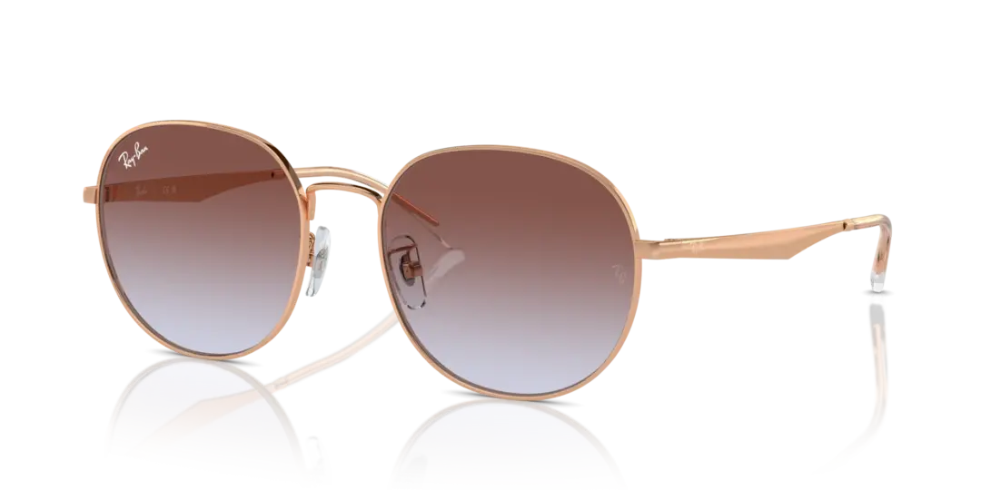 Ray-Ban 0RB3727D 9202I8