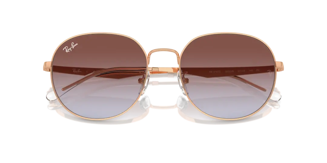 Ray-Ban 0RB3727D 9202I8